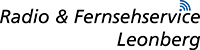 Radio & TV Service Leonberg